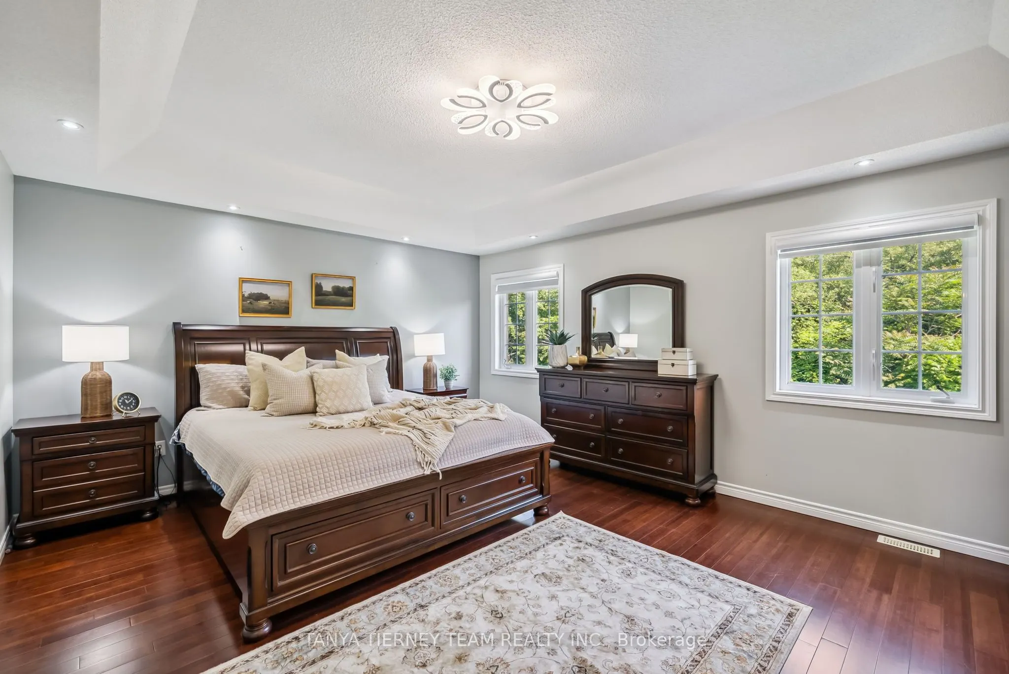 165 Rivers Edge Place
