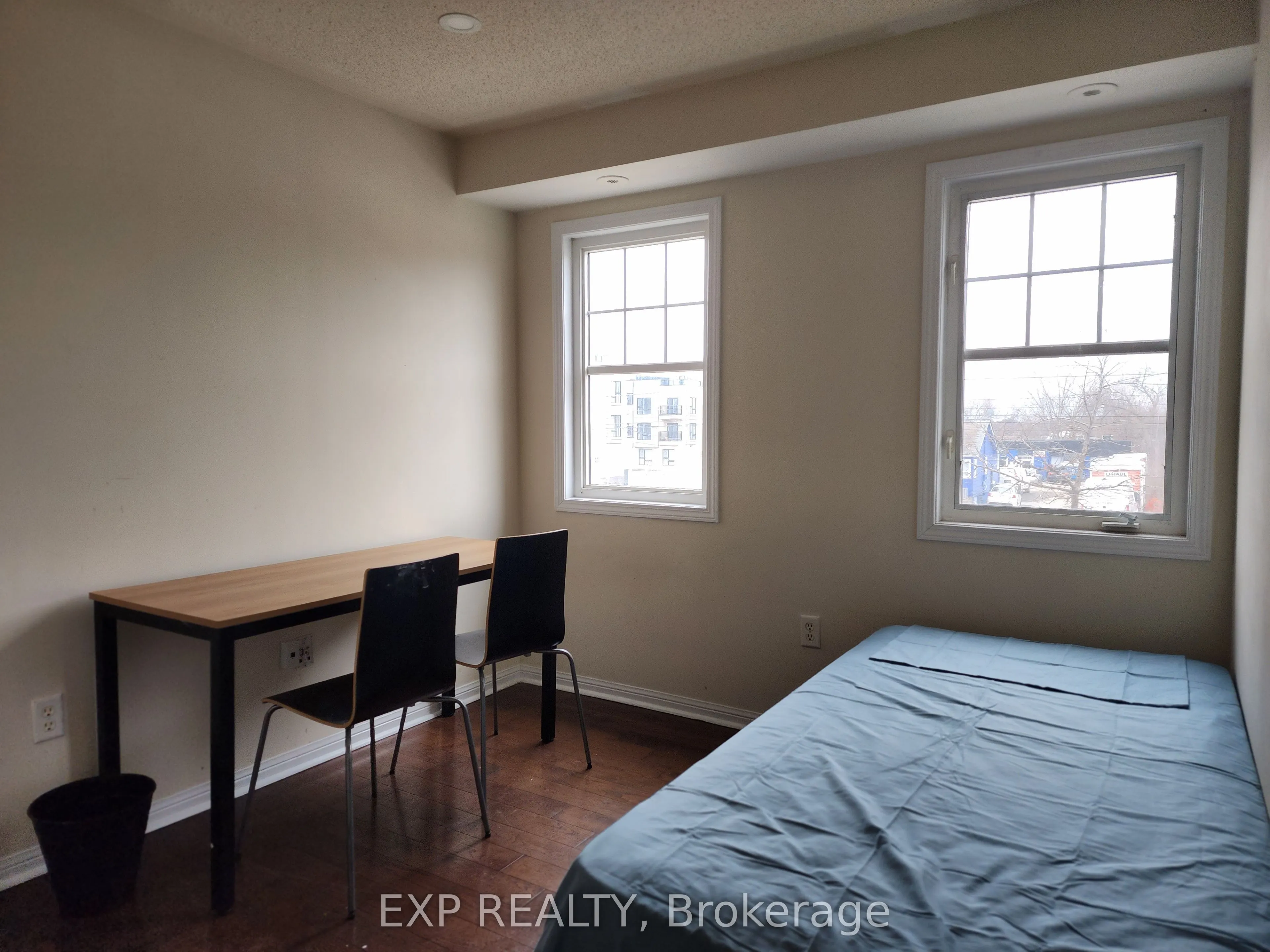 8822 Sheppard Avenue E, #Unit 2