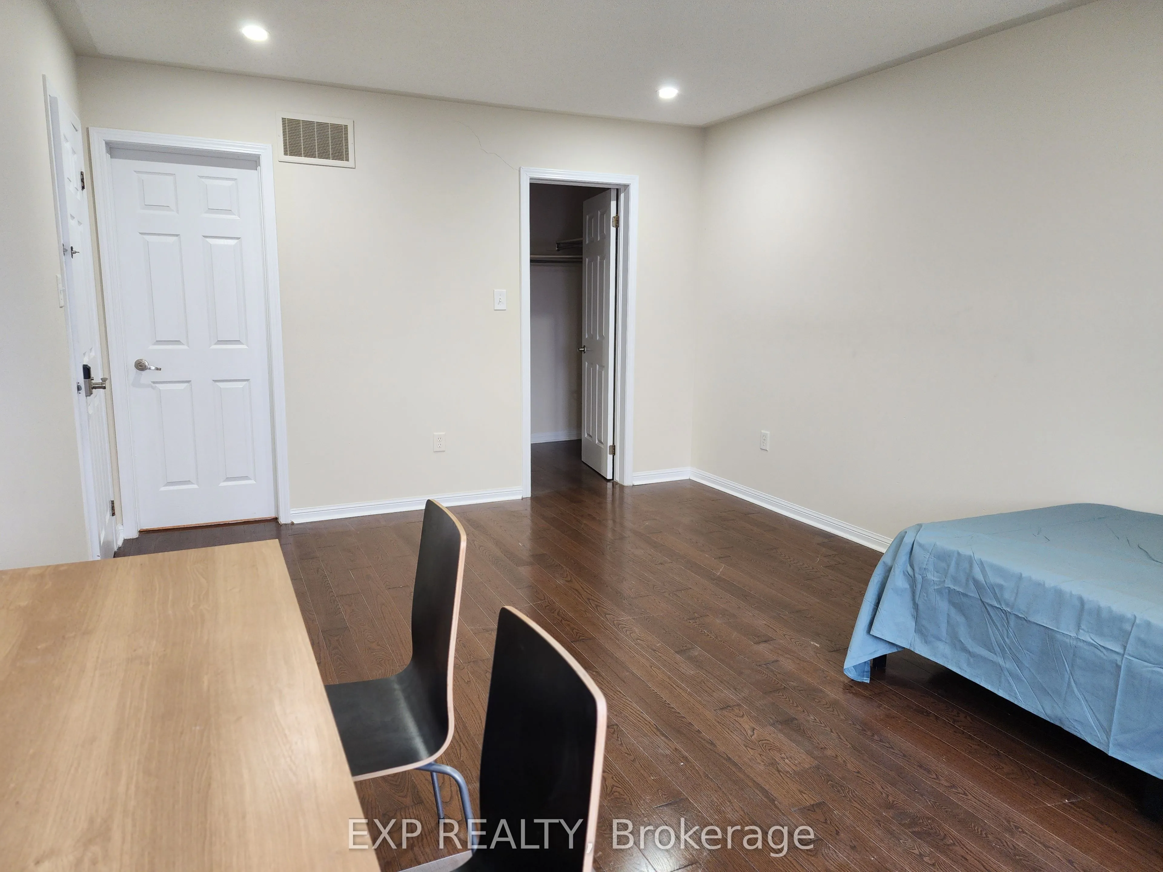 8822 Sheppard Avenue E, #Unit 2