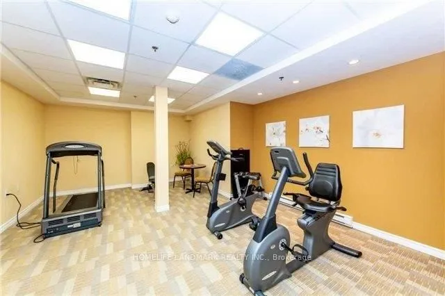 61 Clarington Boulevard, #213