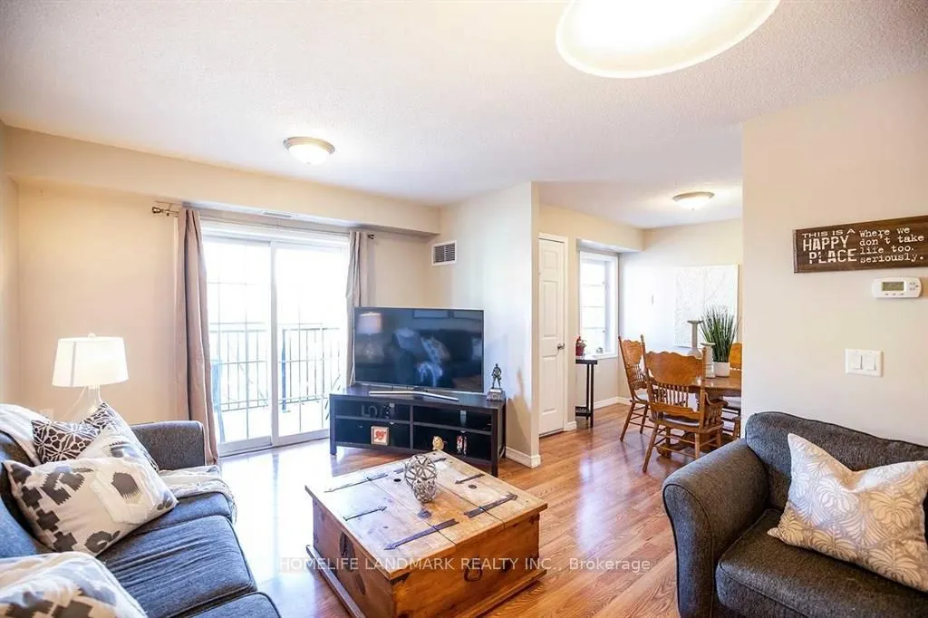 61 Clarington Boulevard, #213