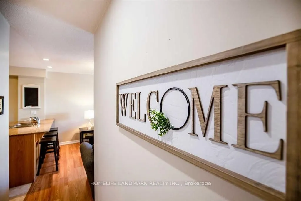 61 Clarington Boulevard, #213