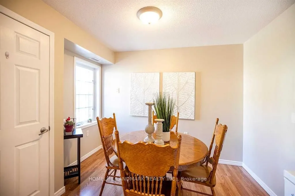 61 Clarington Boulevard, #213