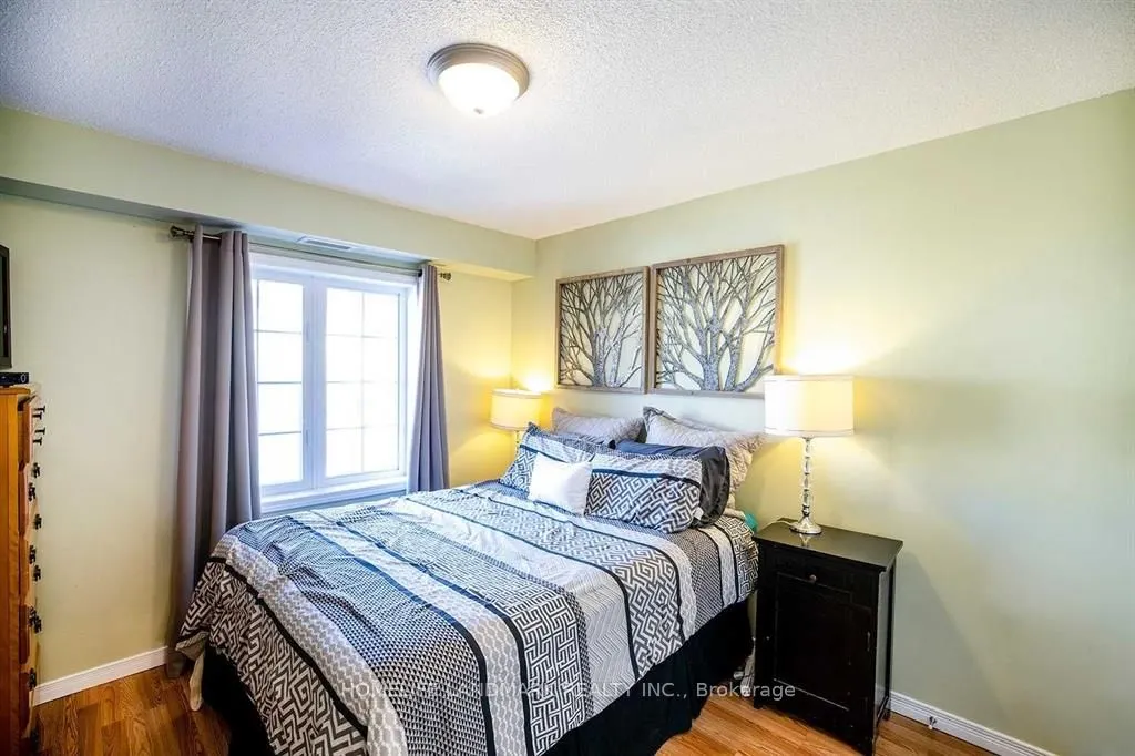 61 Clarington Boulevard, #213