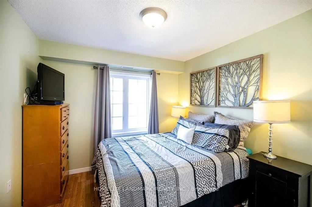 61 Clarington Boulevard, #213