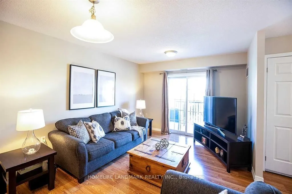 61 Clarington Boulevard, #213
