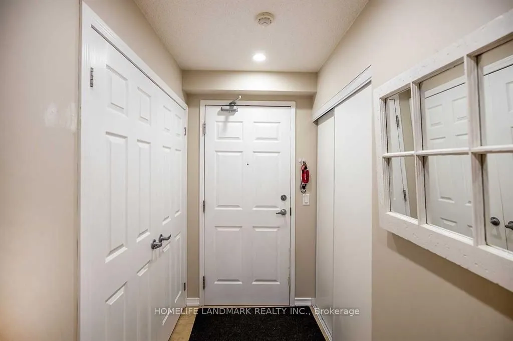 61 Clarington Boulevard, #213