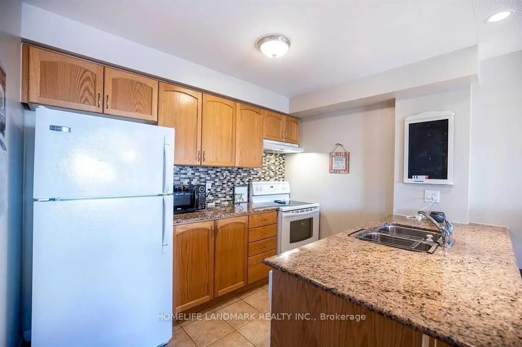 61 Clarington Boulevard, #213