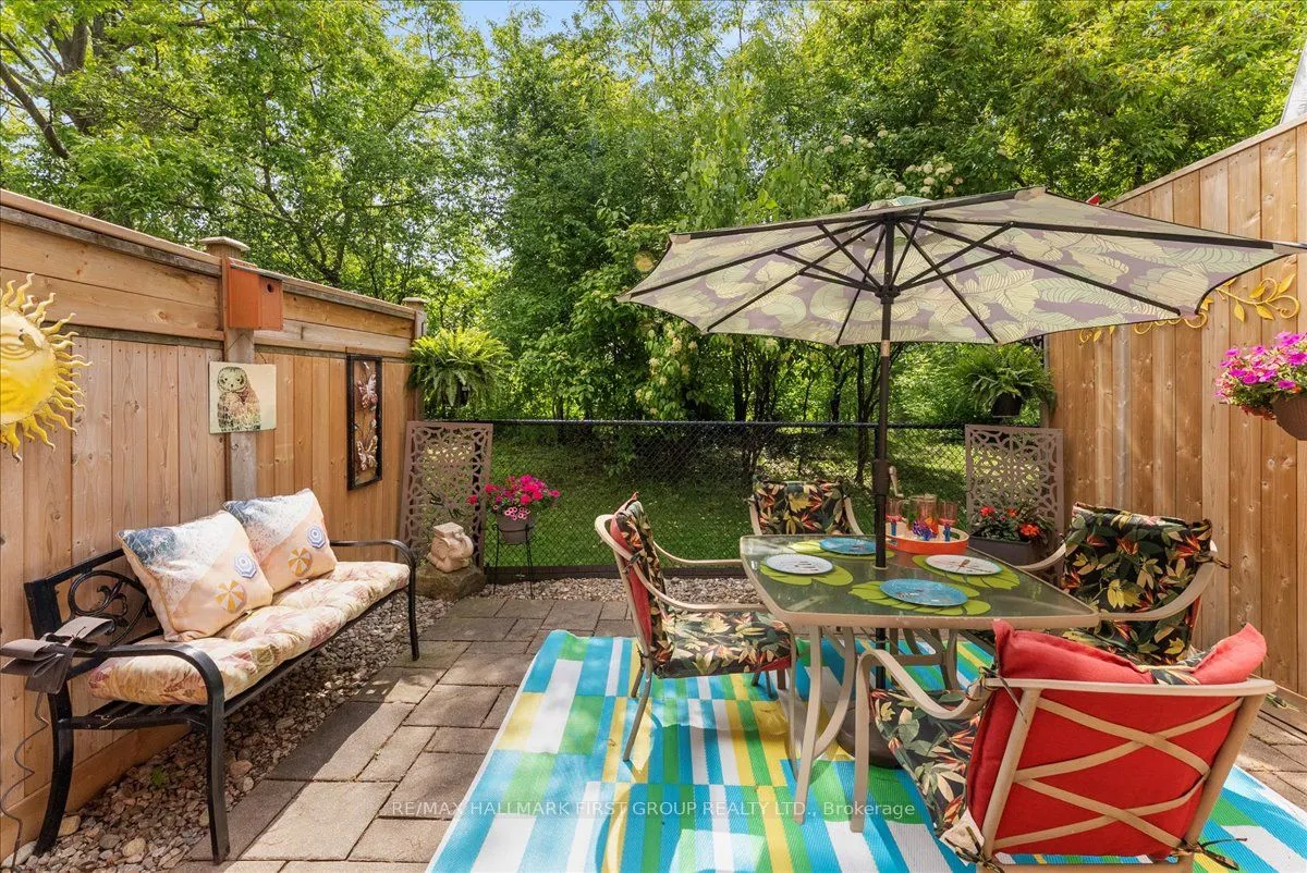 1330 Altona Road, #19