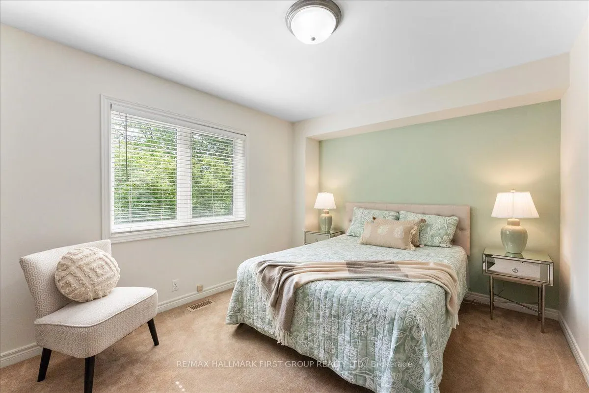 1330 Altona Road, #19