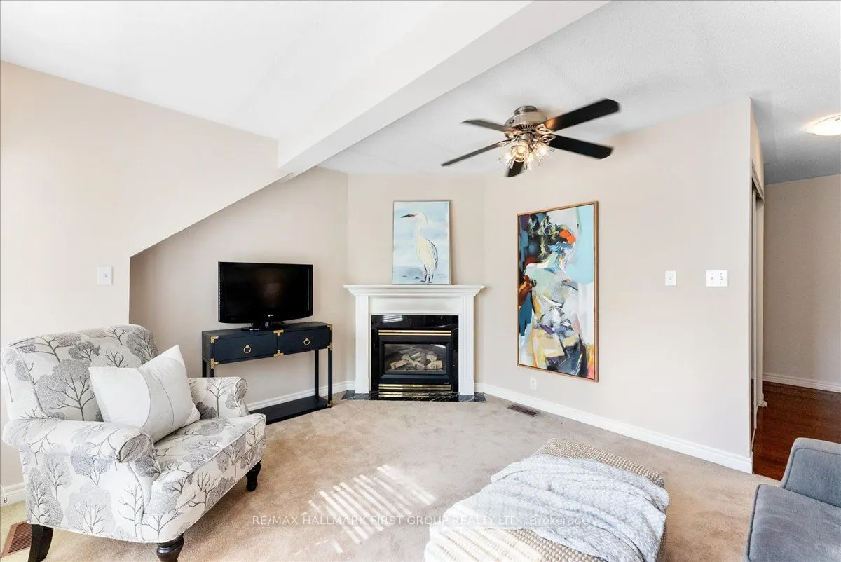 1330 Altona Road, #19