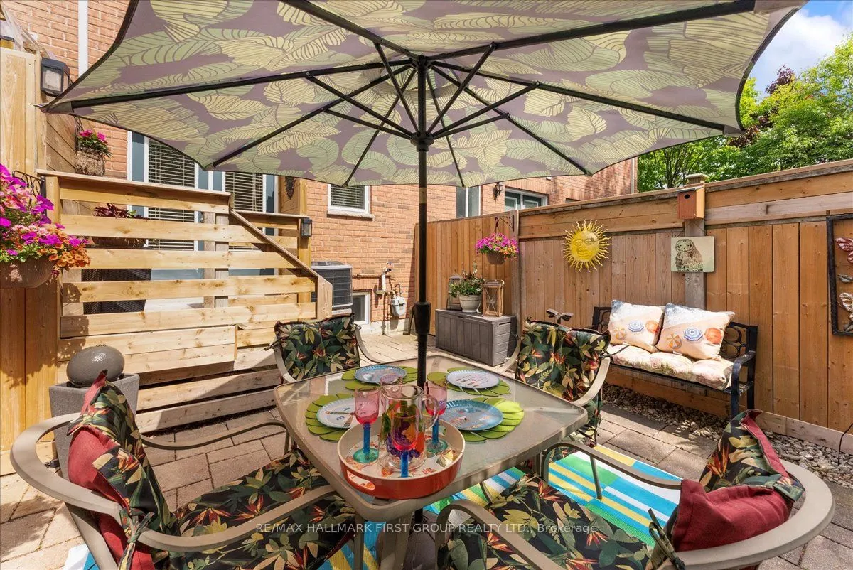 1330 Altona Road, #19