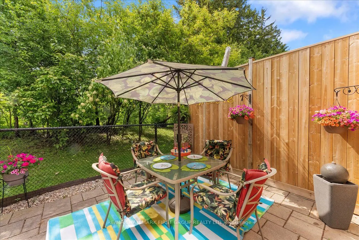 1330 Altona Road, #19