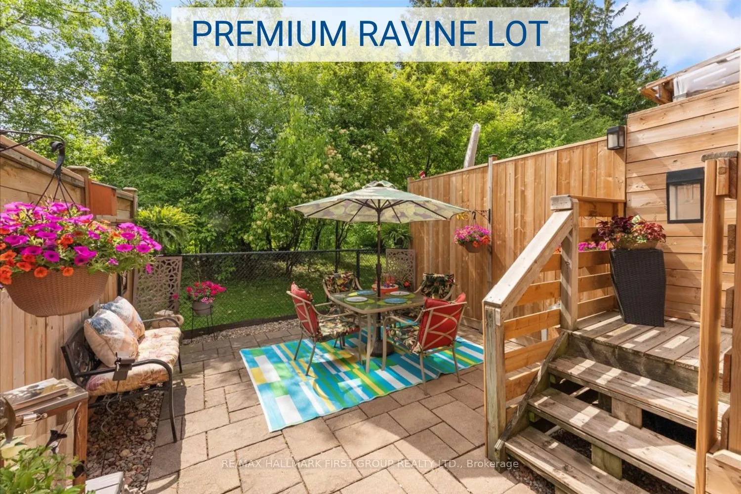 1330 Altona Road, #19