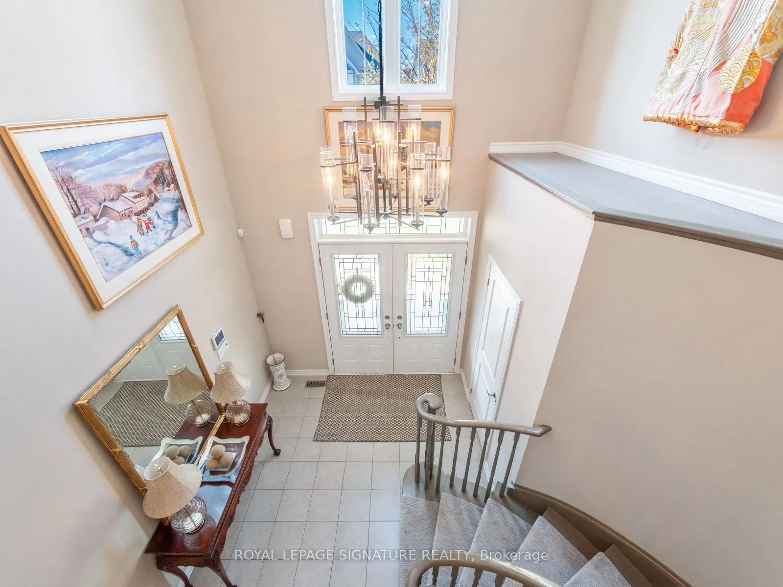 6 Jarrow Crescent
