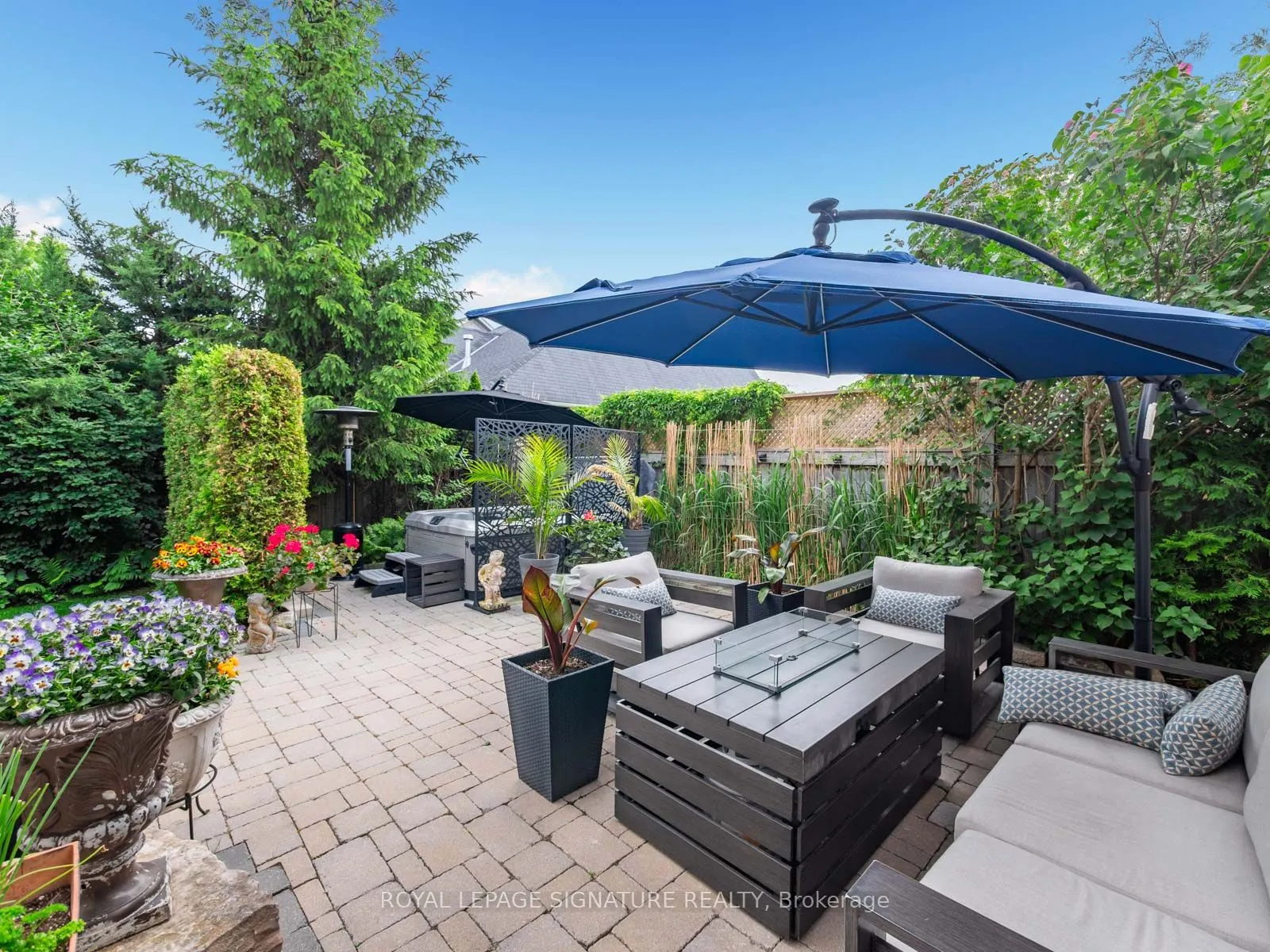 6 Jarrow Crescent