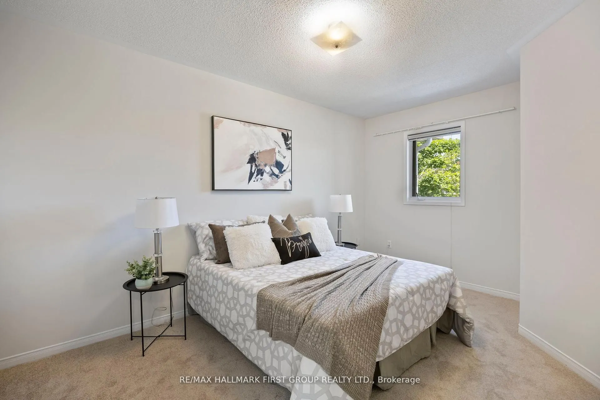 1816 Nordane Drive