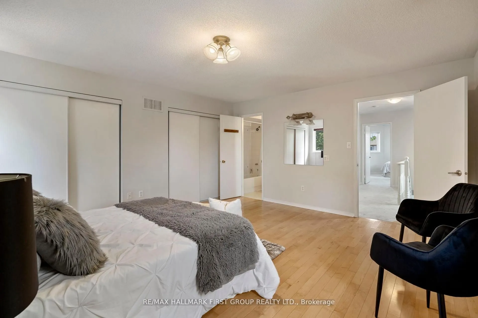 1816 Nordane Drive
