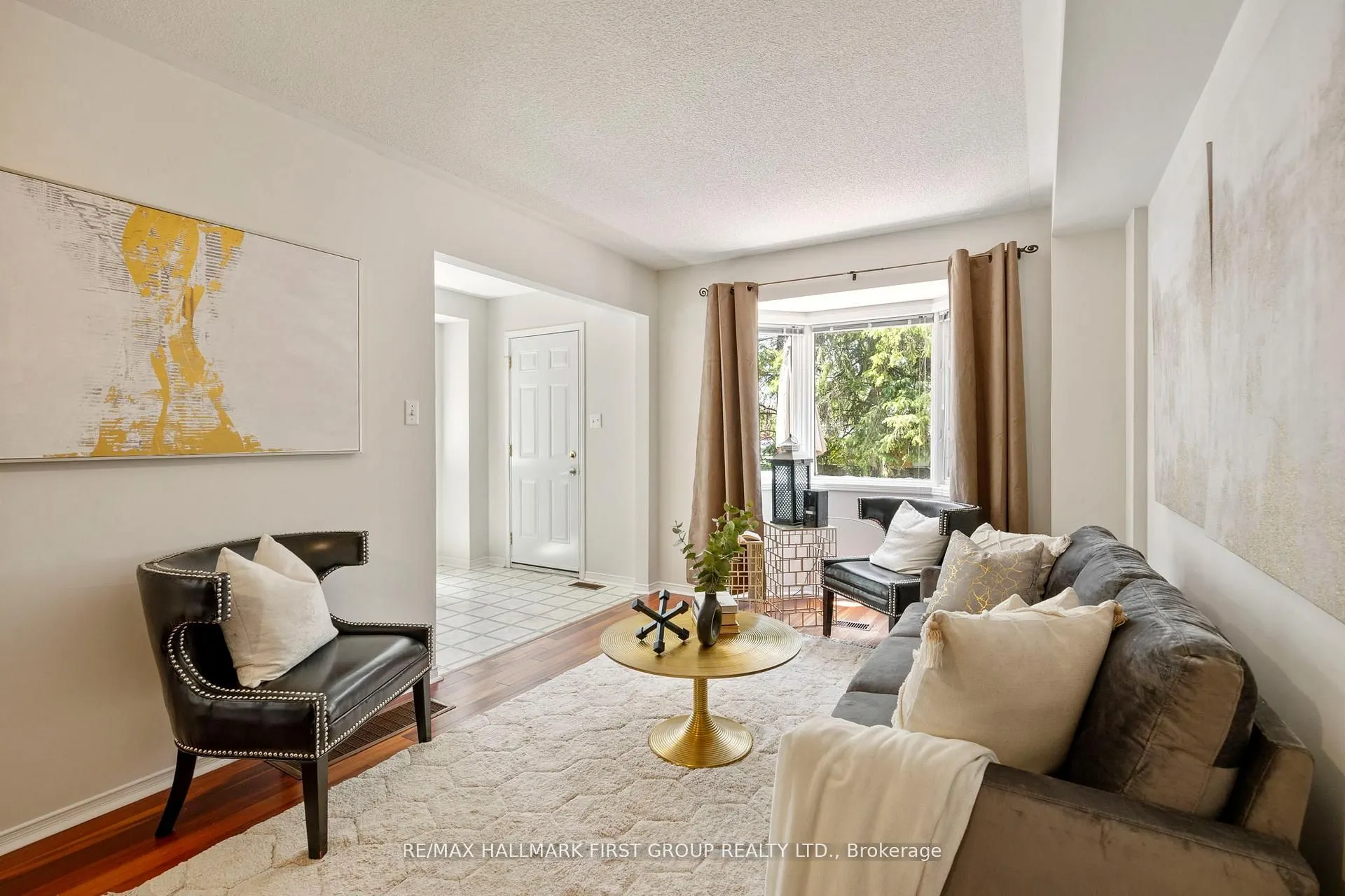 1816 Nordane Drive