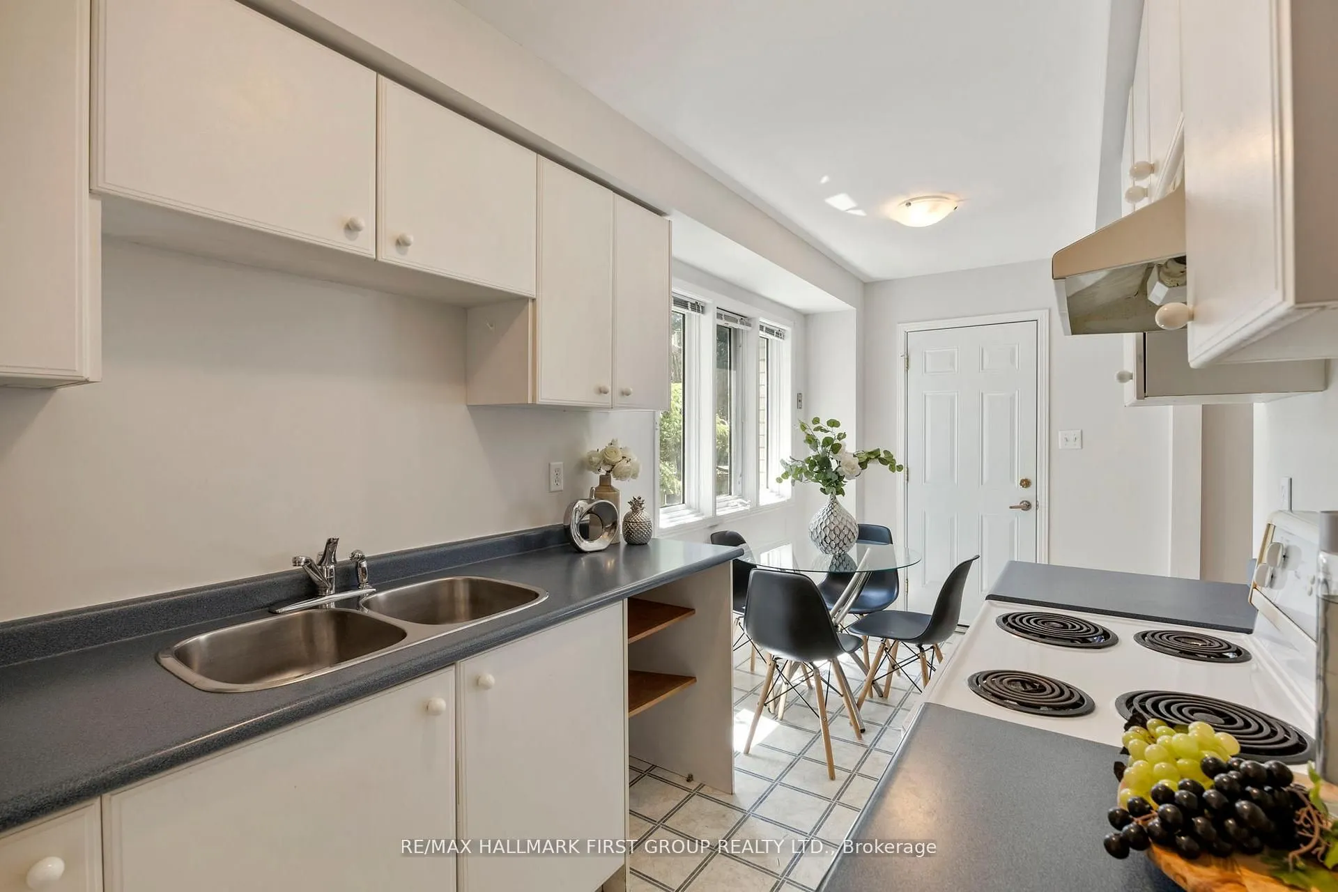 1816 Nordane Drive