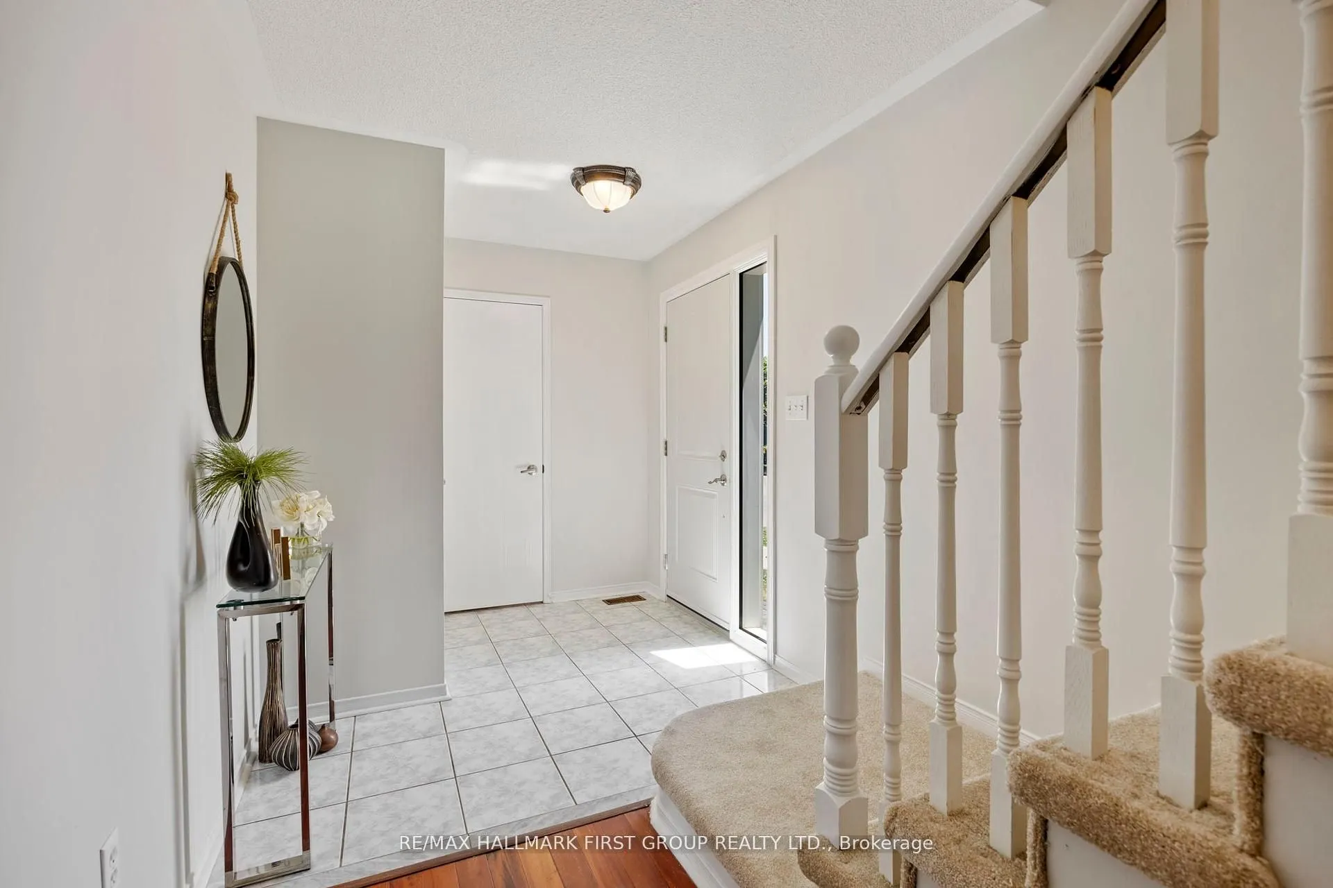 1816 Nordane Drive