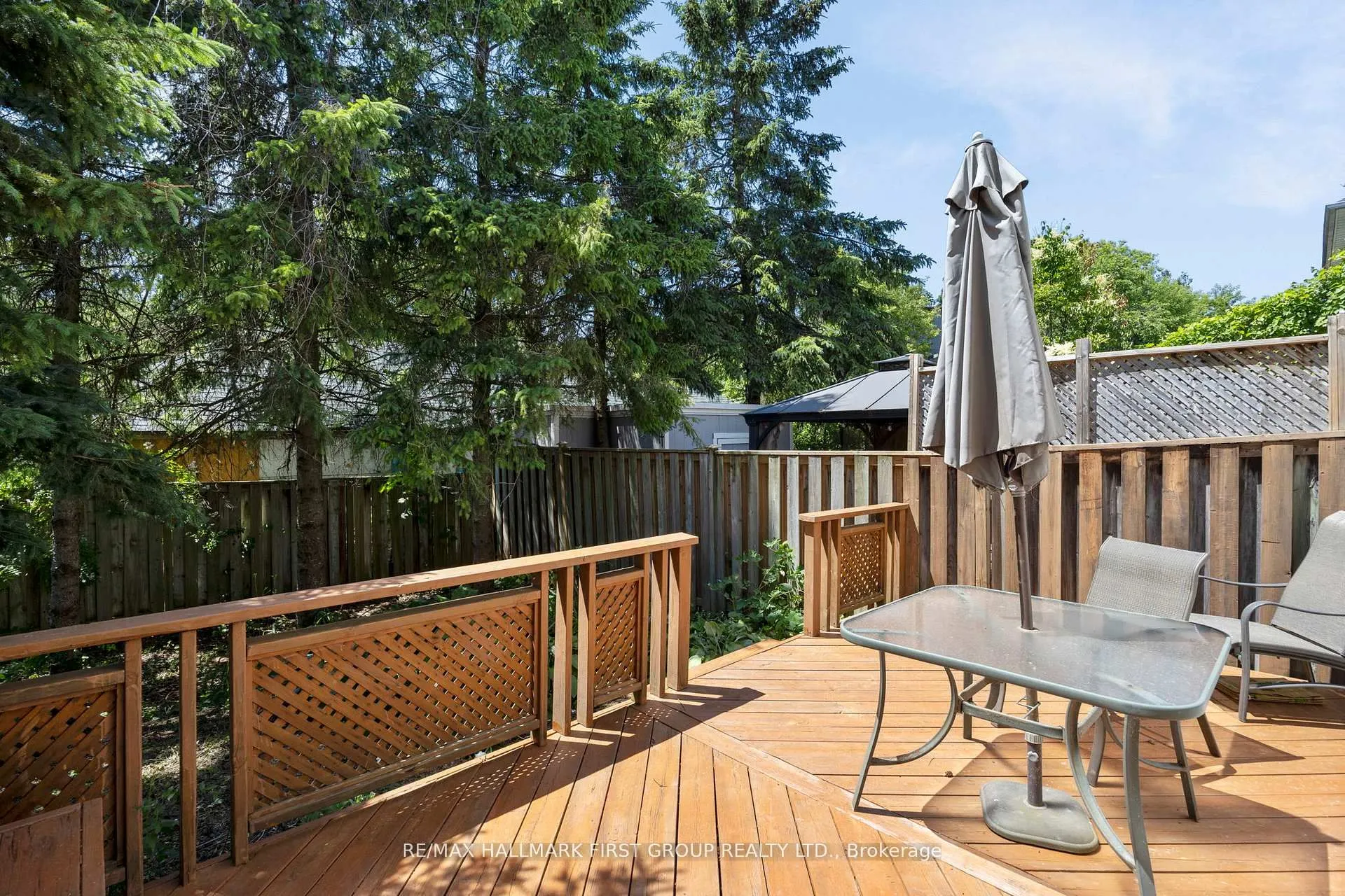 1816 Nordane Drive