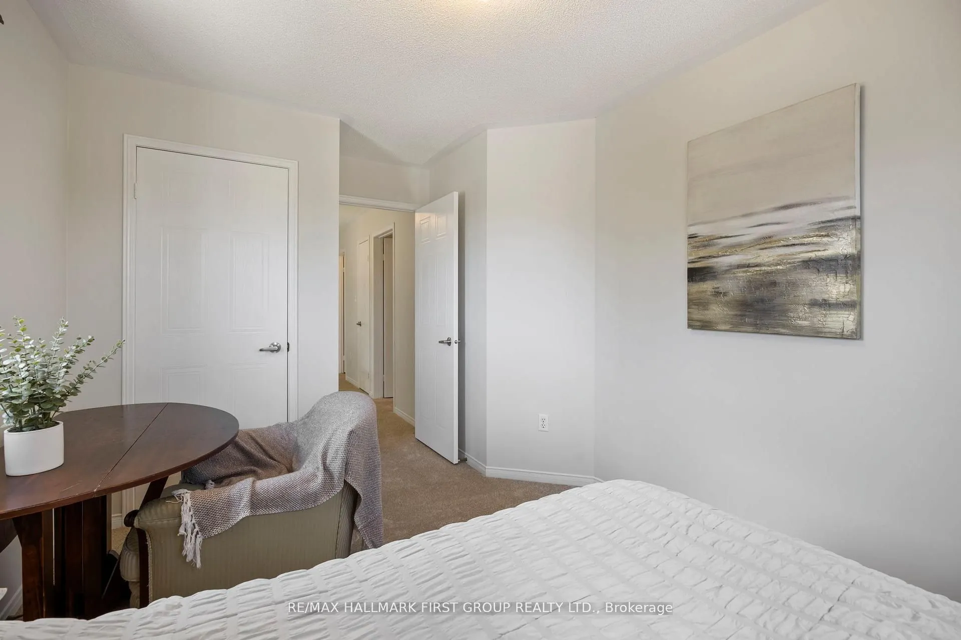 1816 Nordane Drive