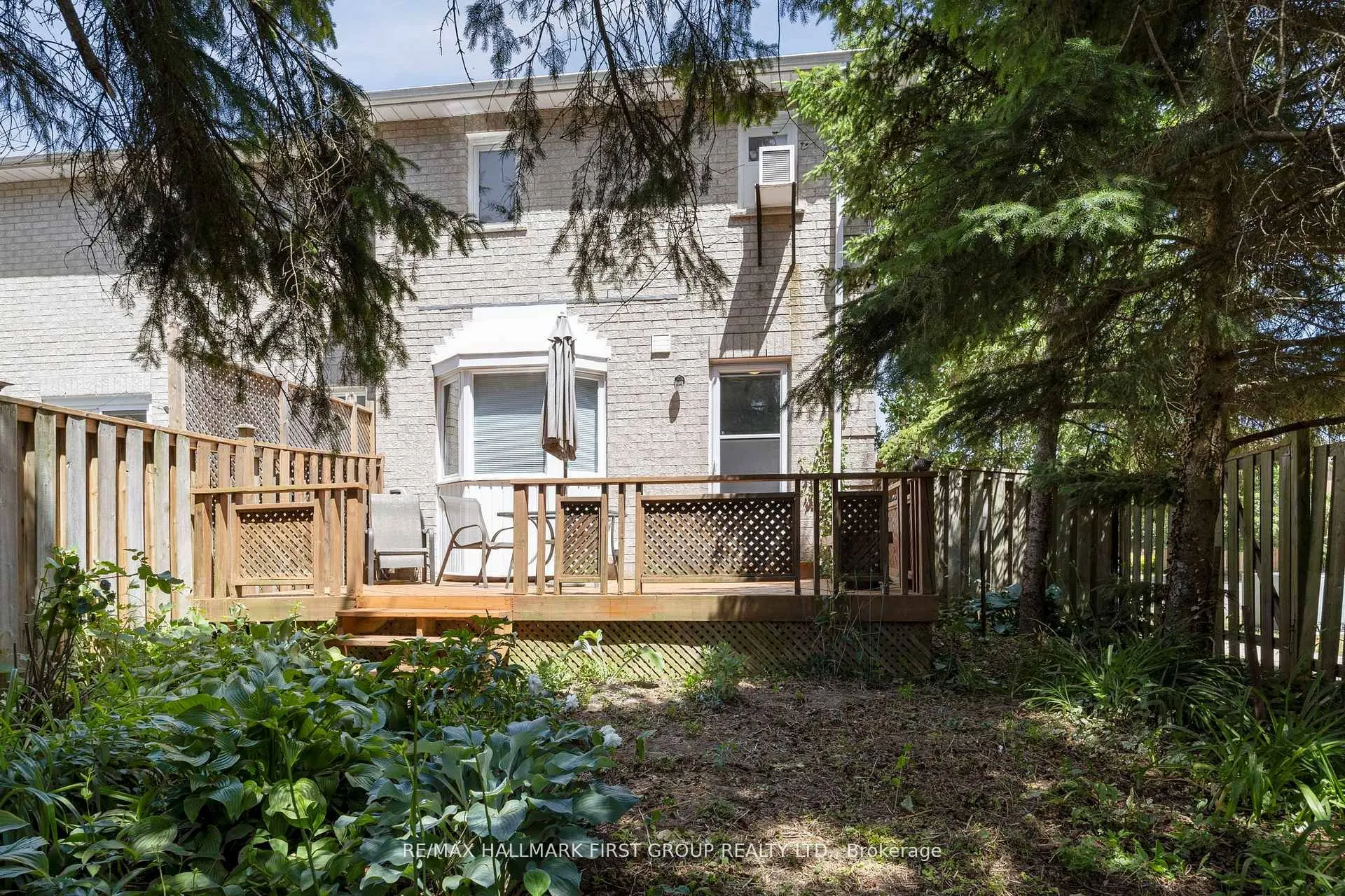 1816 Nordane Drive