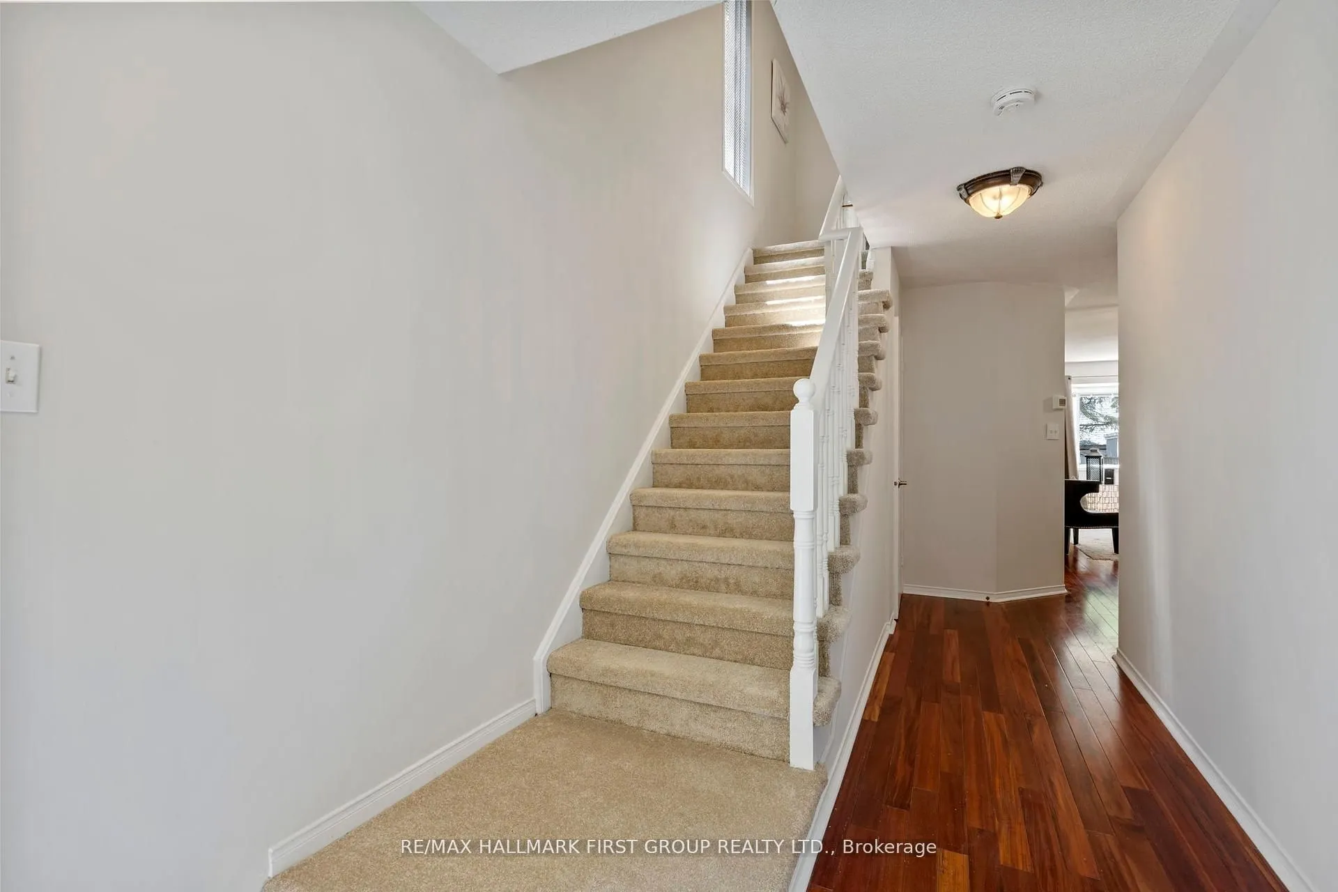 1816 Nordane Drive