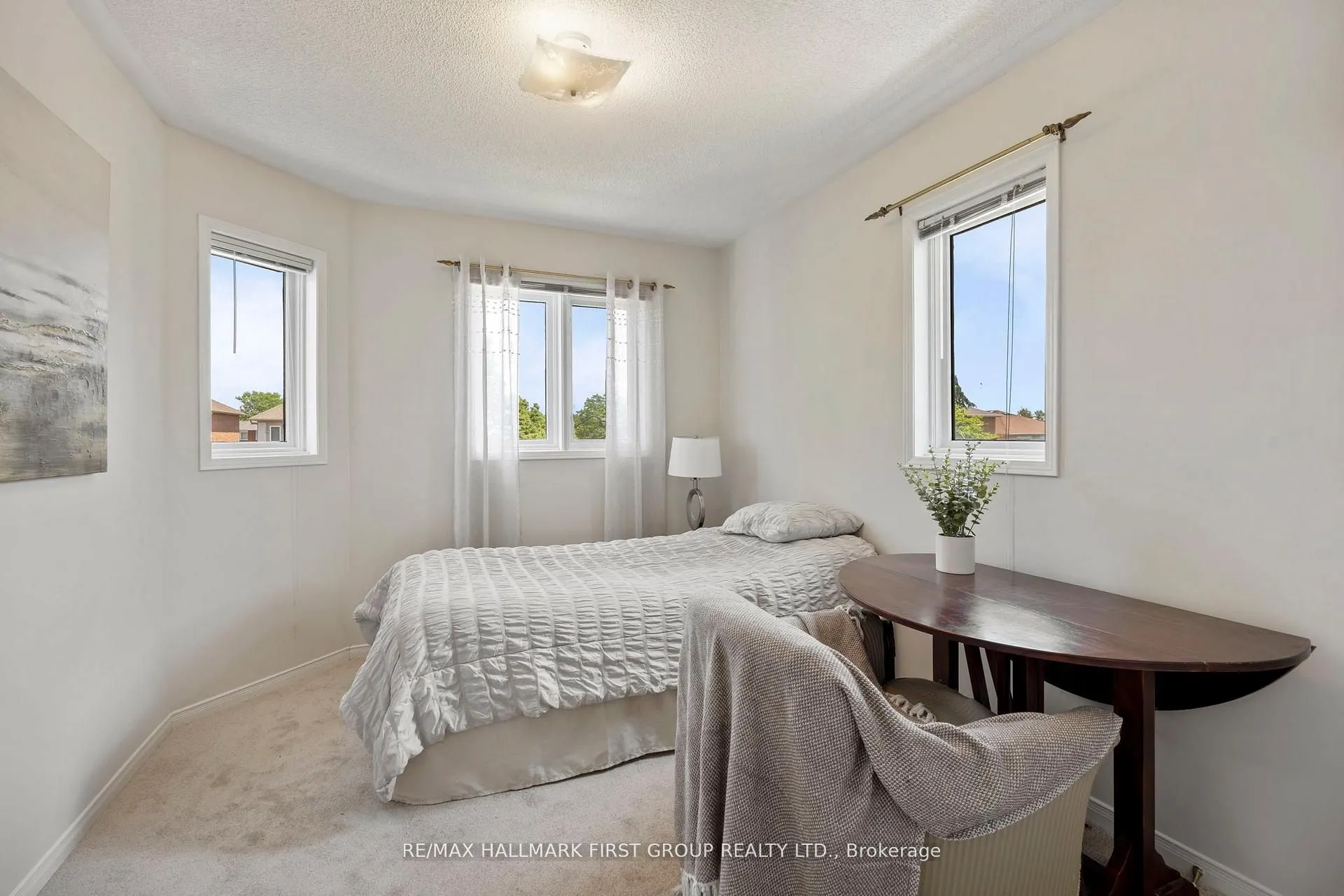 1816 Nordane Drive