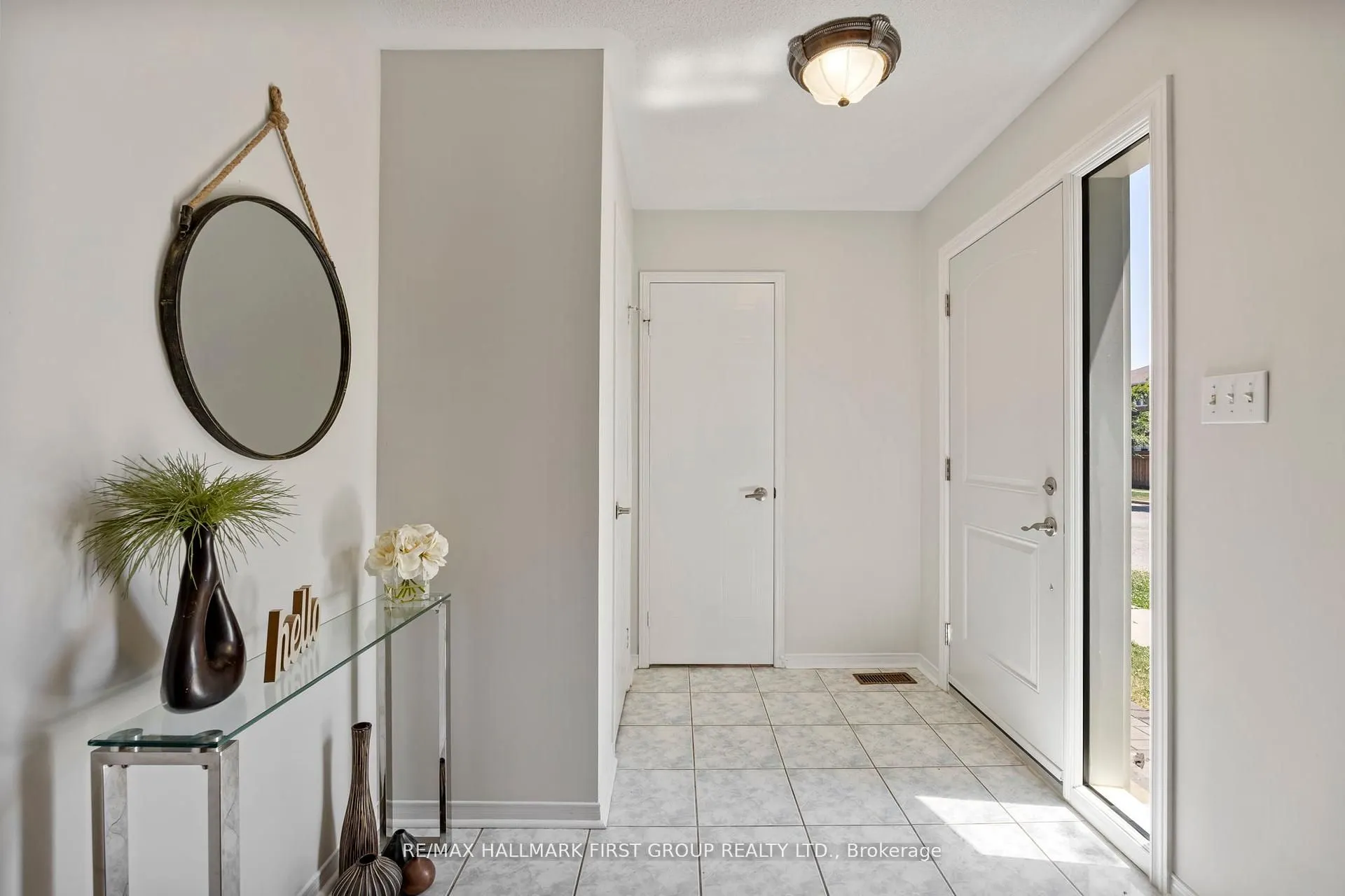 1816 Nordane Drive