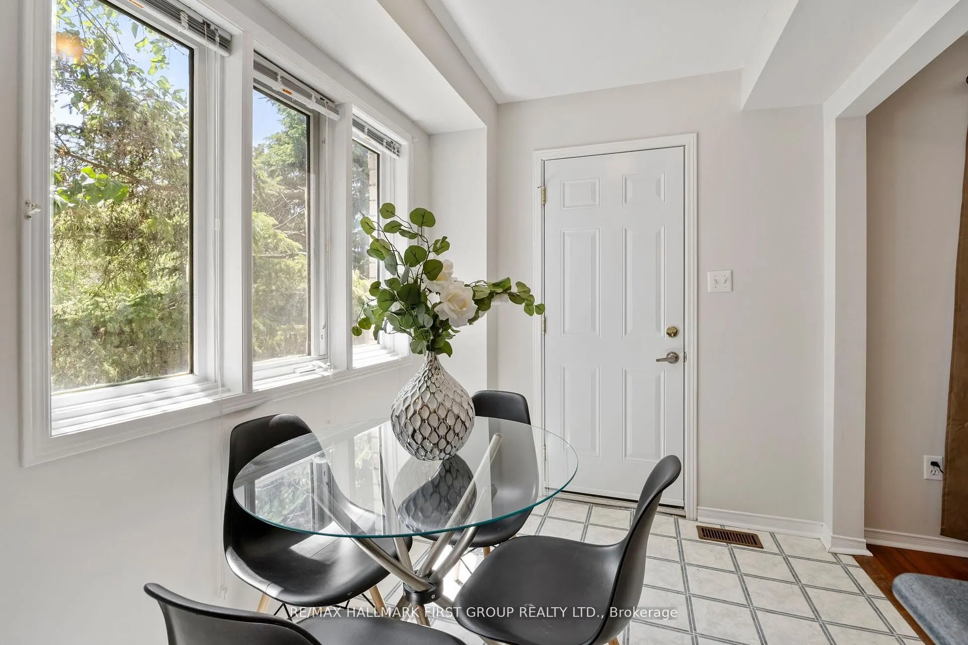 1816 Nordane Drive
