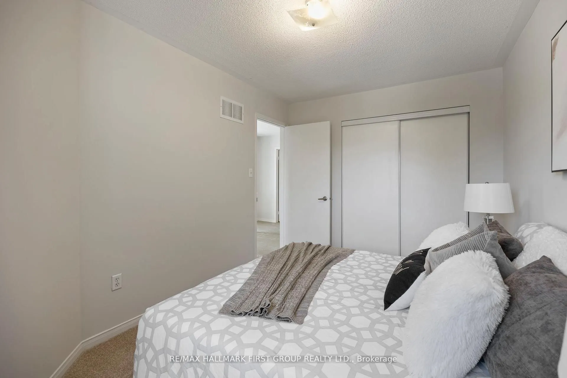 1816 Nordane Drive