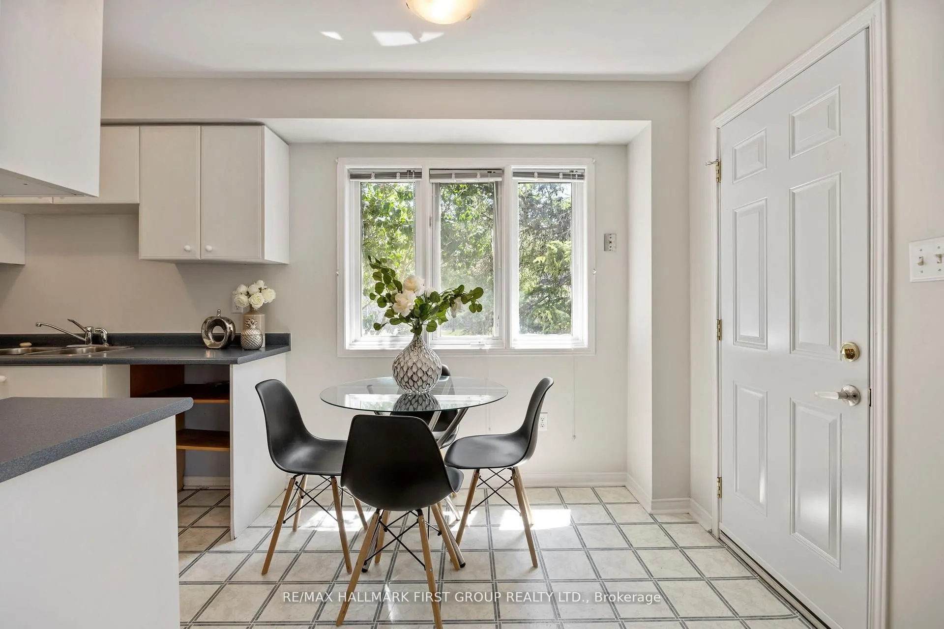 1816 Nordane Drive