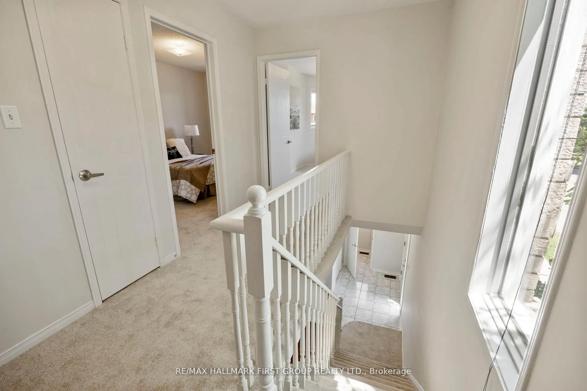 1816 Nordane Drive