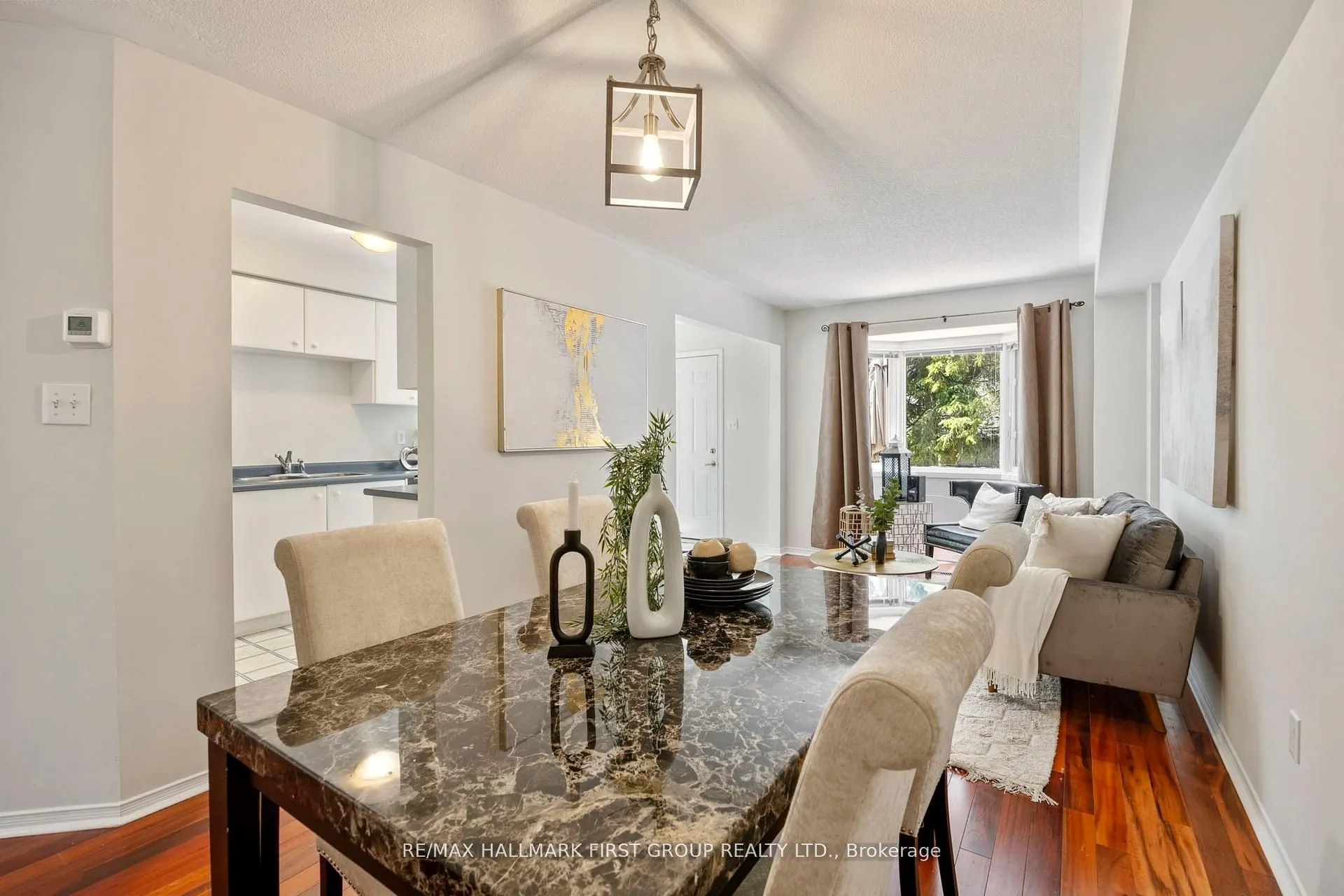1816 Nordane Drive