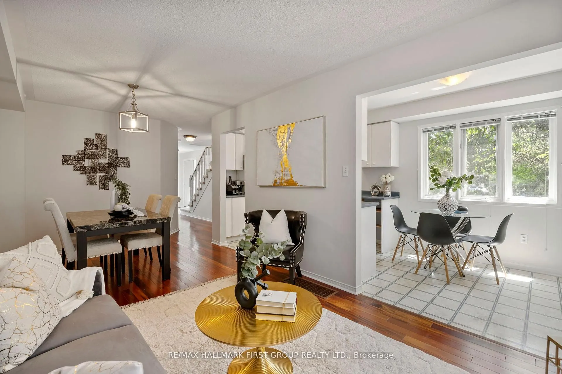1816 Nordane Drive