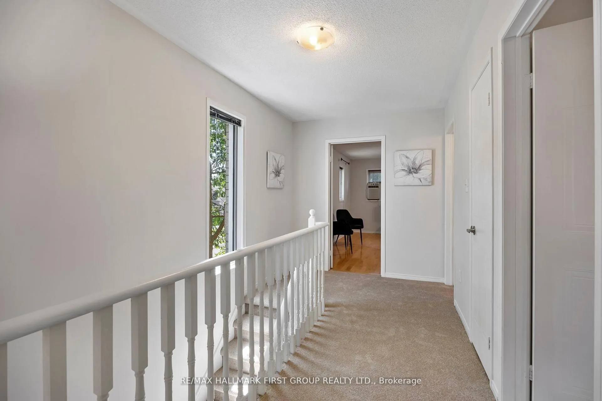 1816 Nordane Drive