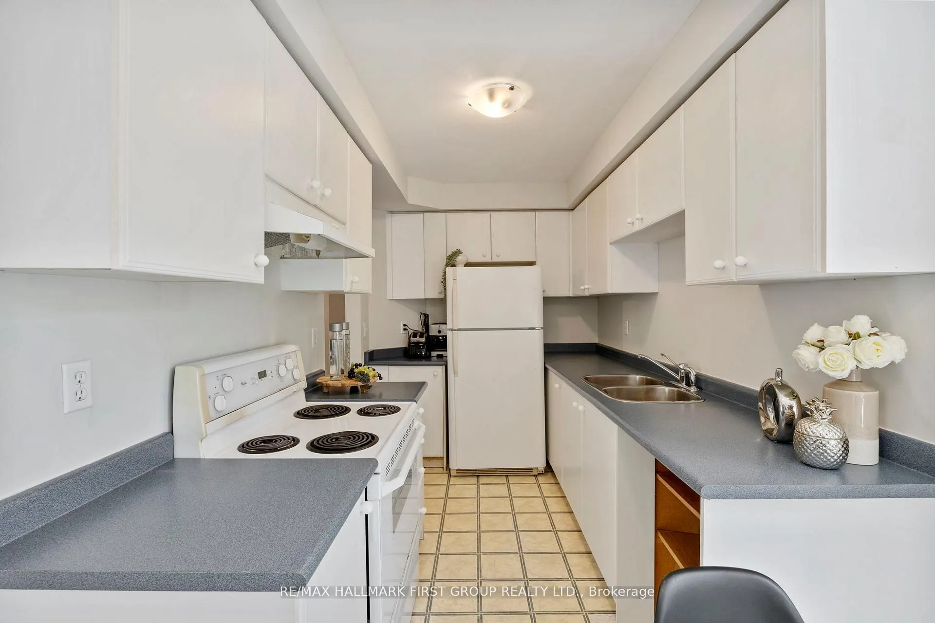 1816 Nordane Drive