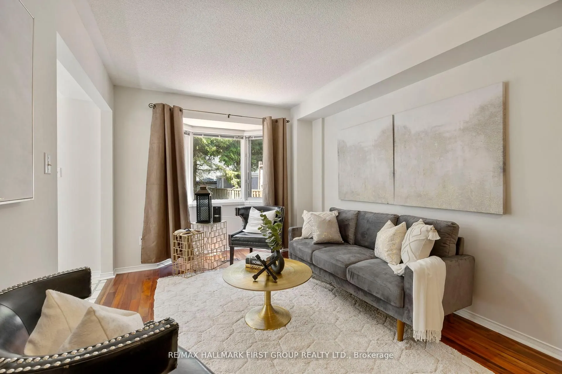 1816 Nordane Drive