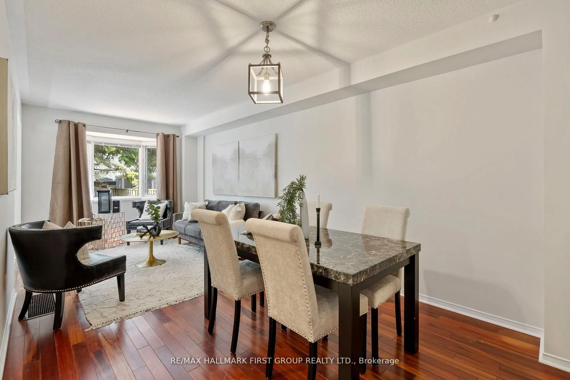 1816 Nordane Drive