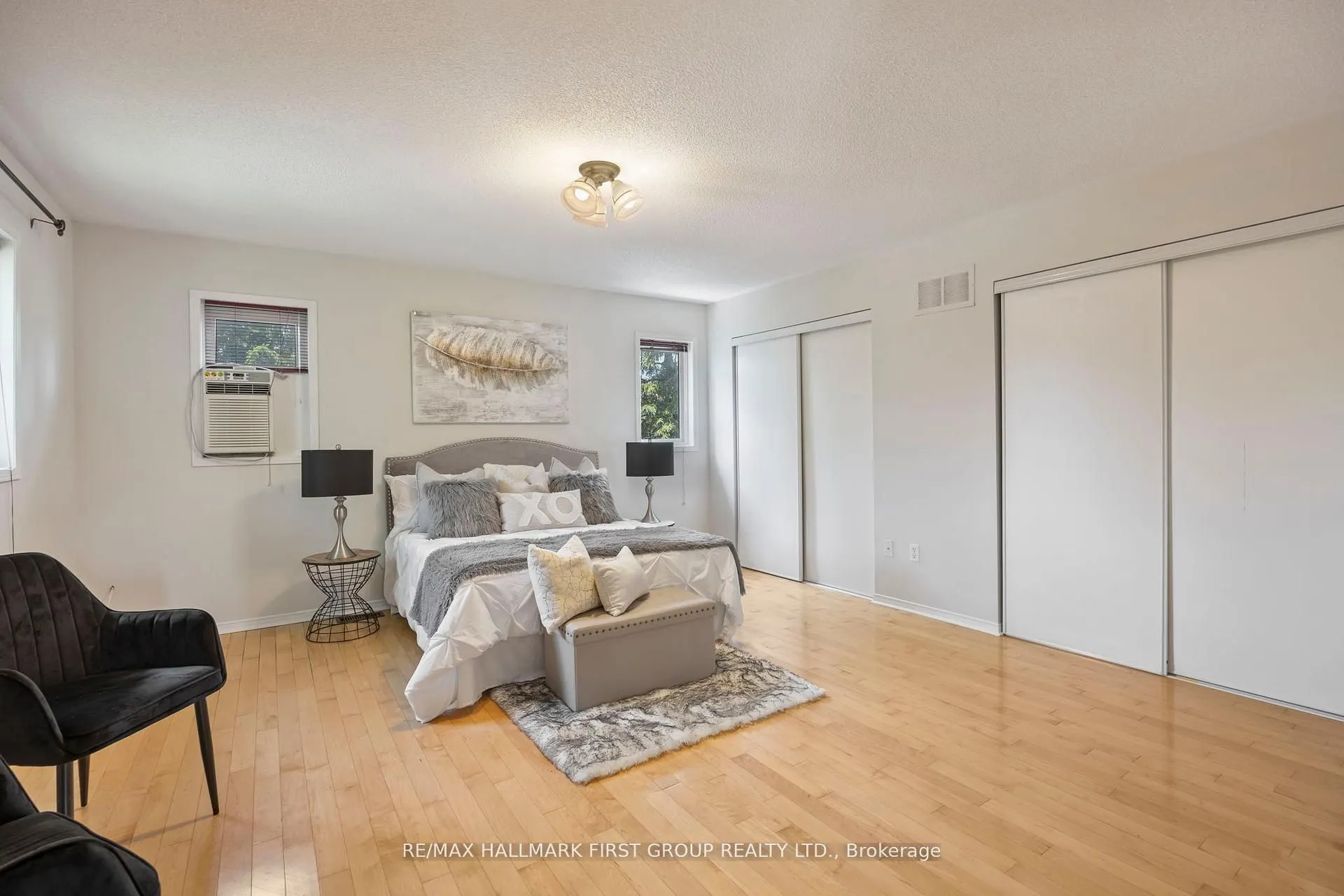 1816 Nordane Drive