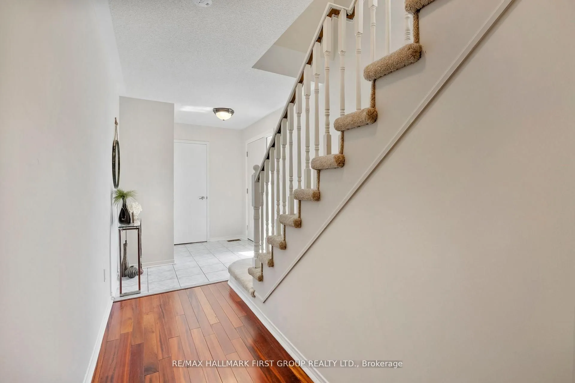 1816 Nordane Drive