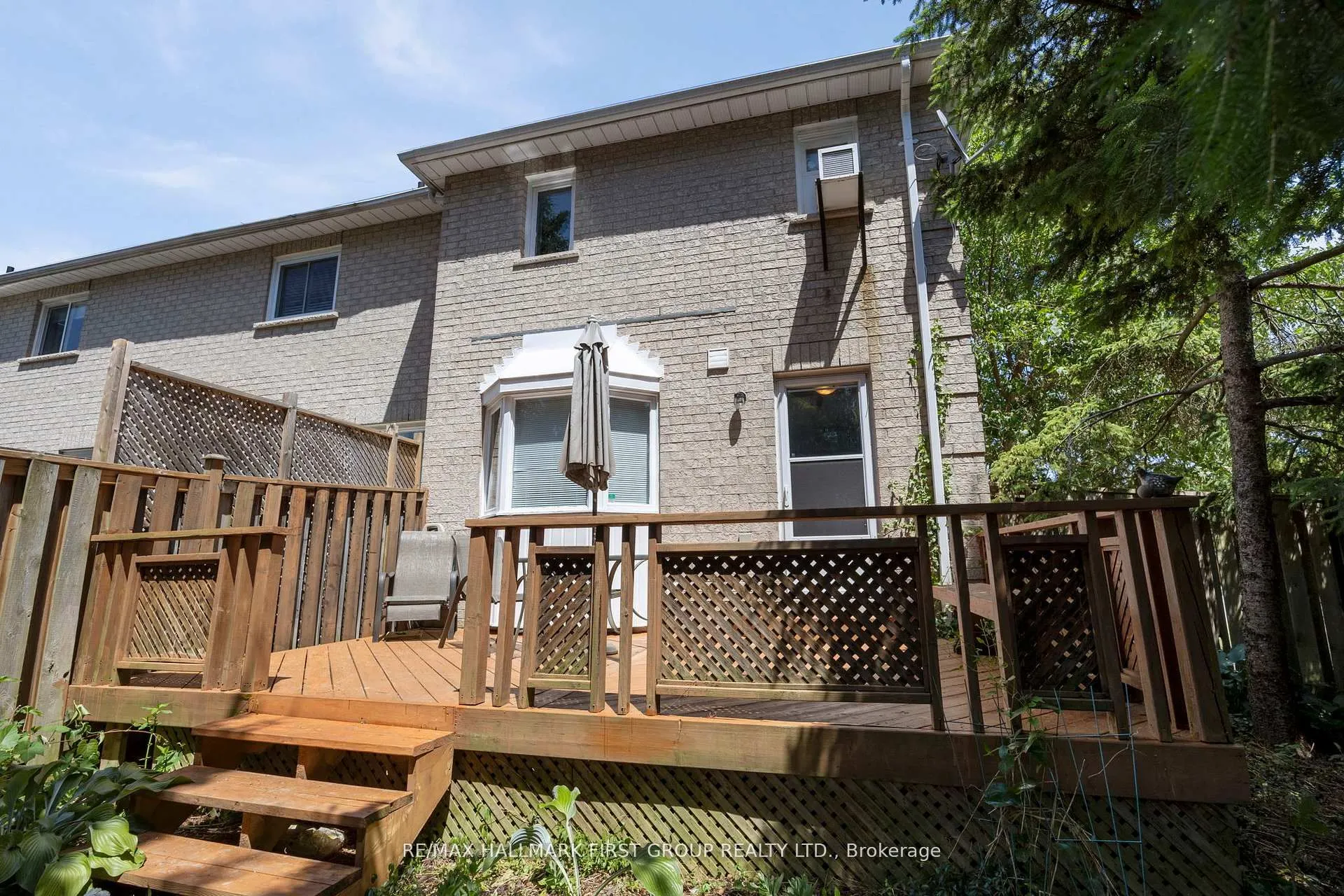 1816 Nordane Drive