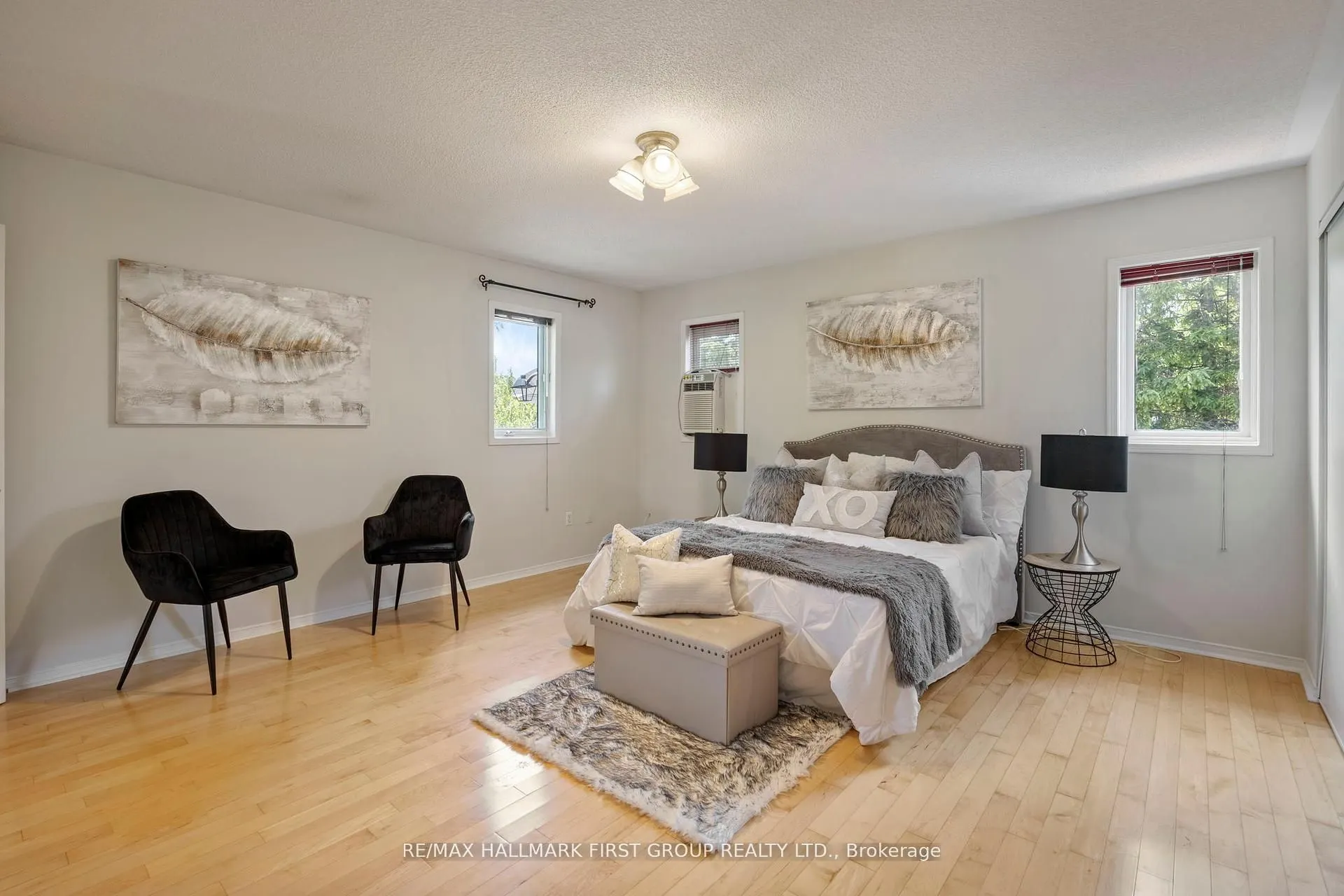 1816 Nordane Drive