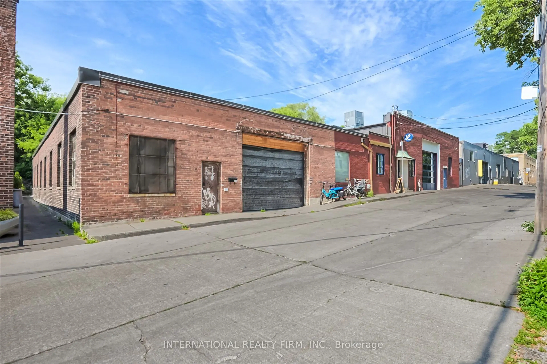 36 Wagstaff Drive