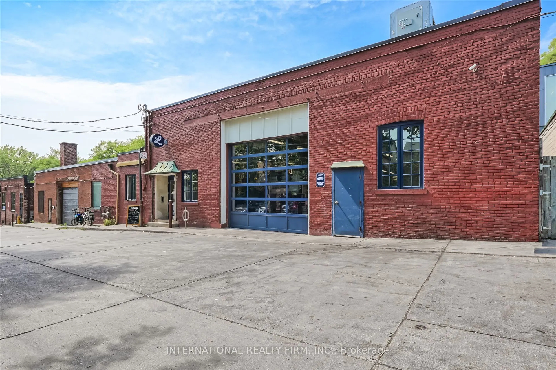 36 Wagstaff Drive