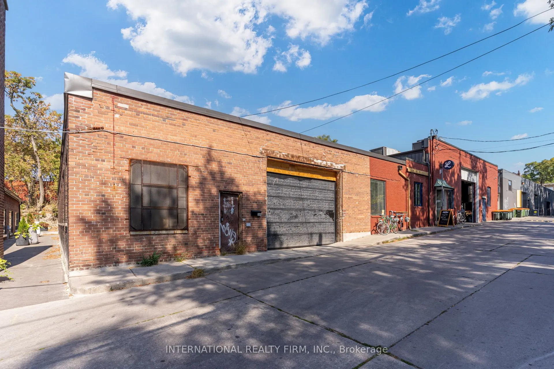 36 Wagstaff Drive