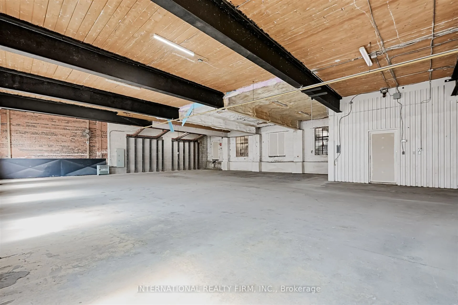 36 Wagstaff Drive