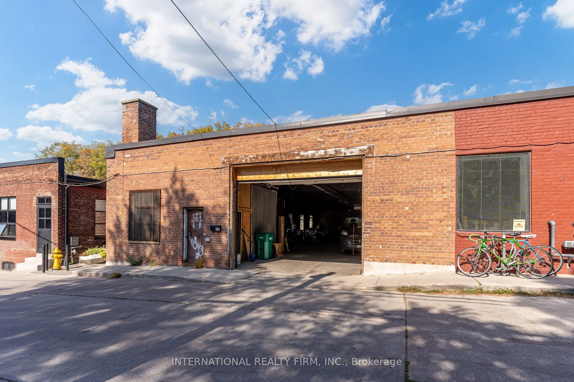 36 Wagstaff Drive